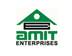 amit-enterprise