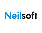 neilsoft