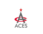 aces