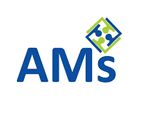 ams