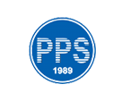 pps