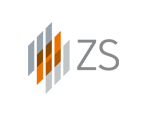 zs-logo