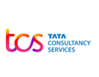 tcs-logo