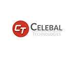 celebal