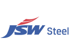 jsw