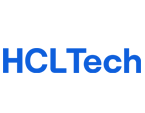 Hcl