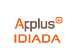 applus_logo