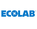 ecolab