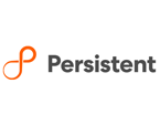 Persistent systems