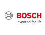 bosch-logo