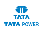 tata-power