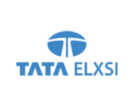 tata-elxsi