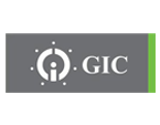 gic