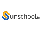 unschool