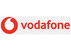 Vodafone_Intelligent_Solutions