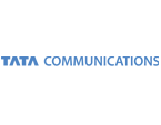 tata_communication