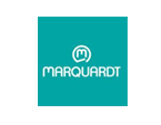 marquardt