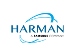 harman