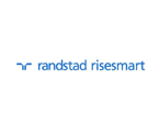 randstad