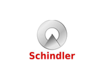 schindler