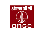 ongc