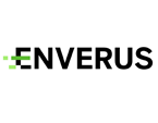 enverus