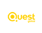 quest