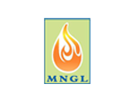 mngl