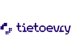 tietoevry