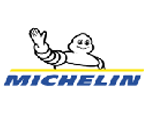 Michelin