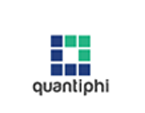 quantiphi