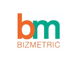 bizmetric