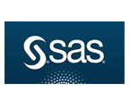 sas