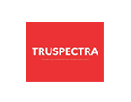 truspectra