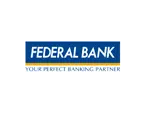 federal-bank