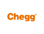 chegg