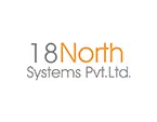 18north-system