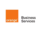 orange-business-services