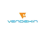 vendekin