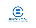 blucognition