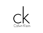 calvin-klein