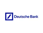 deustche-bank