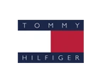 tommy-hilfigure