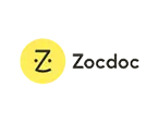 zocdoc