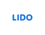 lido