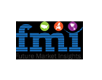 fmi