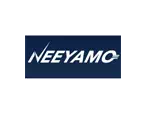 neeyamo