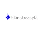 bluepineapple