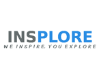 insplore