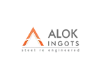 alok-ignots